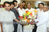 Mangalore Christian group welcomes Govt moves on Somashekara Report